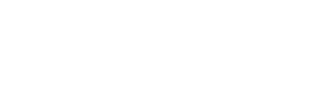 Samsung logo